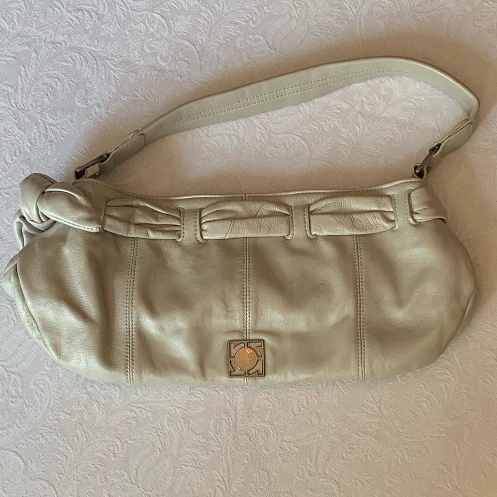 Kenneth Cole Reaction Shoulder Bag